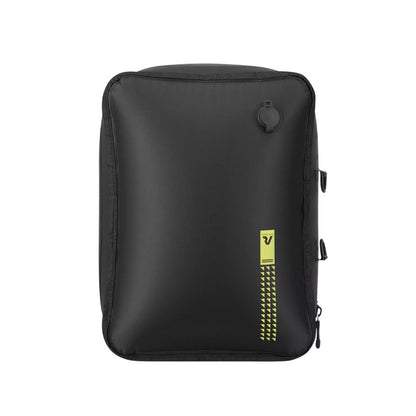 BOLSA DE VACÍO PARA MOCHILA RONCATO FLATTY 38 cm | ACCESORIO DE VIAJE