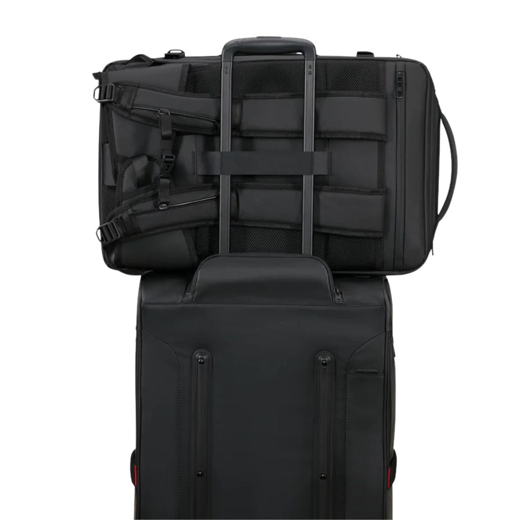 MOCHILA CABIN PACK CABINA S SAMSONITE