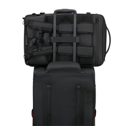 MOCHILA CABIN PACK CABINA S SAMSONITE