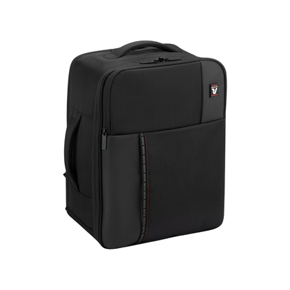 MOCHILA MOVE UNDESEAT RONCATO PARA PORTATIL 15.6 | LIGERA Y FUNCIONAL