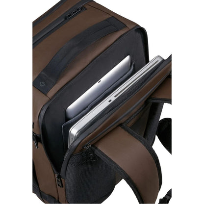 MOCHILA PARA DEBAJO ASIENTO SAMSONITE CABIN PACK S