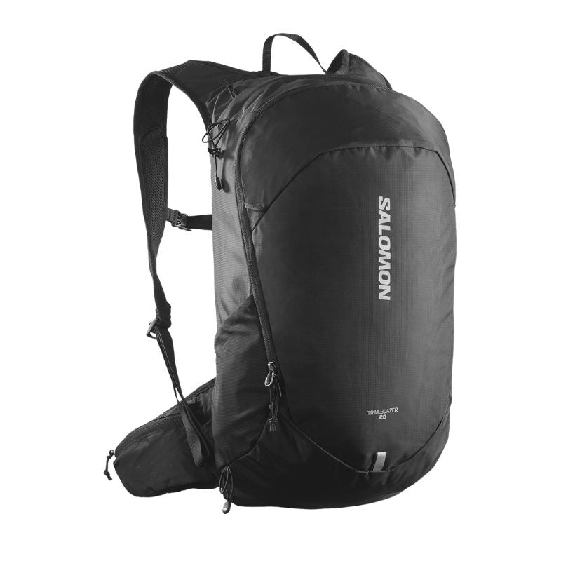 MOCHILA  SALOMON TRAILBLAZER 20