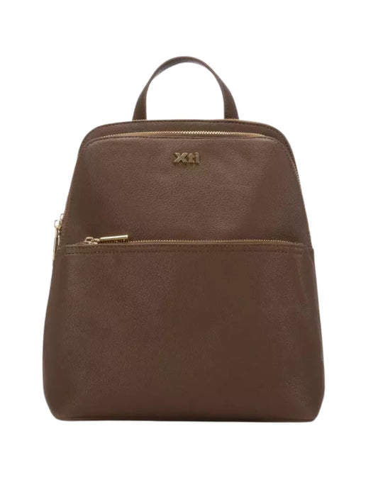 MOCHILA DE MUJER XTI - TAUPE