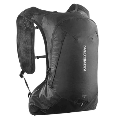 MOCHILA  SALOMON CROSS 12