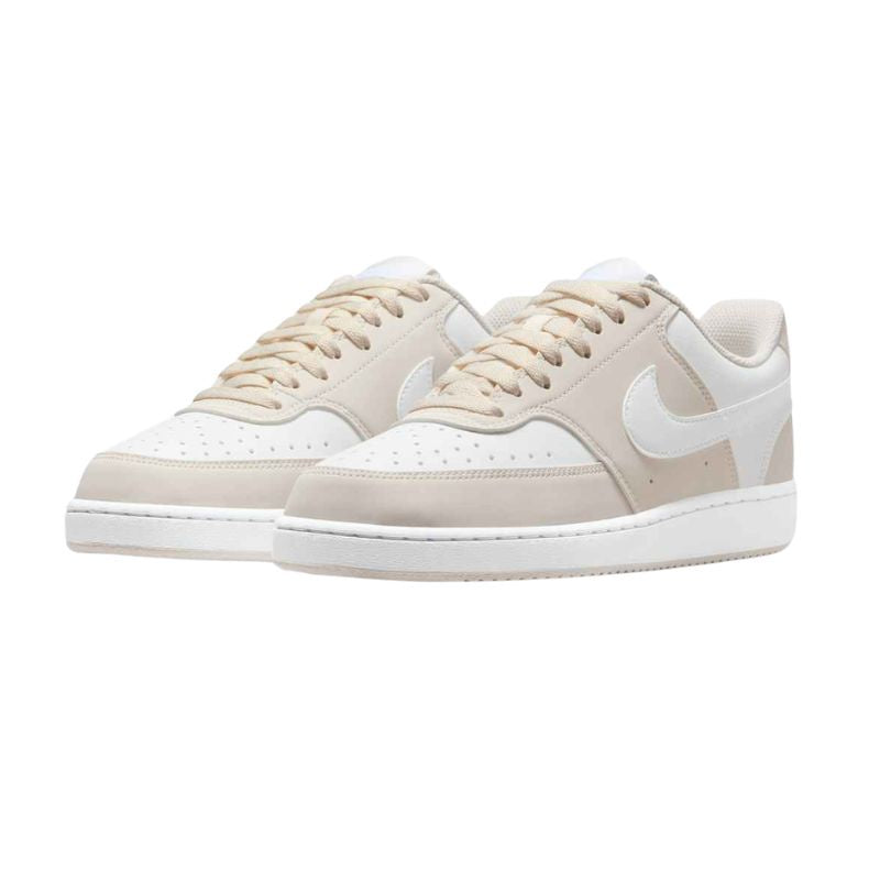 DEPORTIVO NIKE CHARGE SUEDE