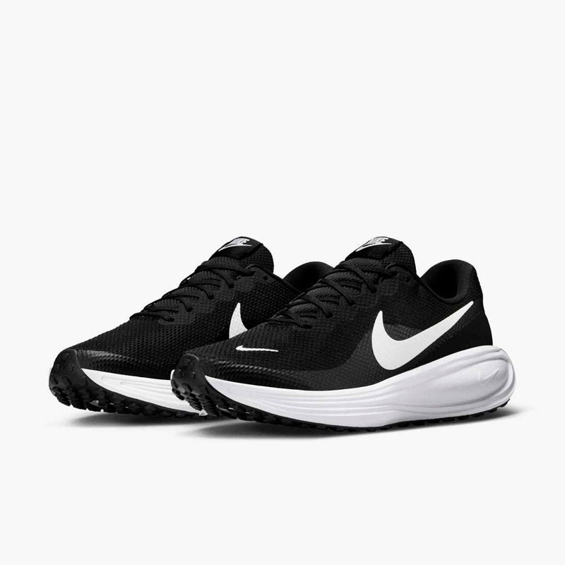DEPORTIVO NIKE REVOLUTION 8