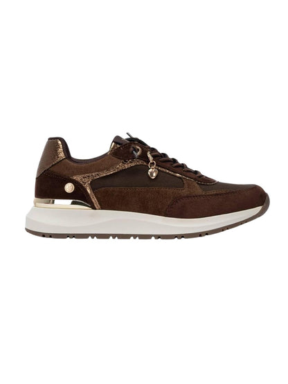 SNEAKER XTI