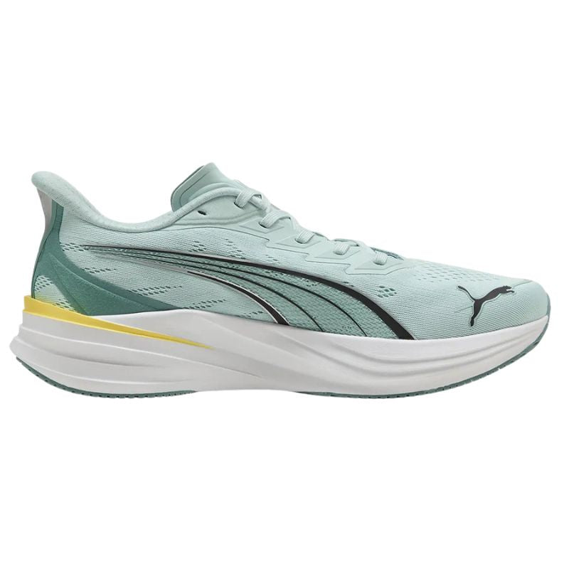 DEPORTIVO PUMA DARTER PRO 2