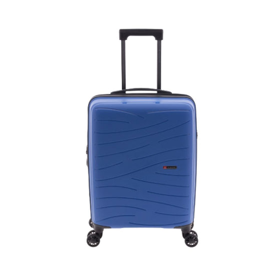 FLOW SPINNER 55 CM. - VERDE MILITAR