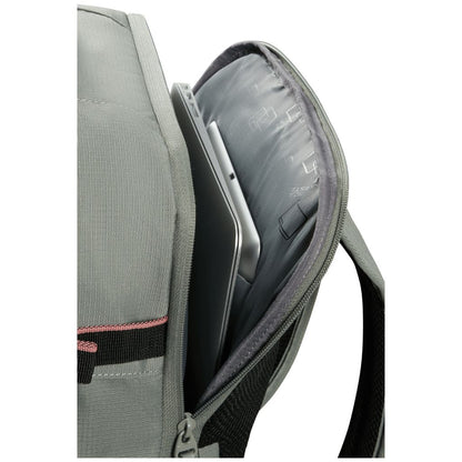 MOCHILA DEBAJO ASIENTO AMERICAN TOURISTER TAKE2 CABIN MS
