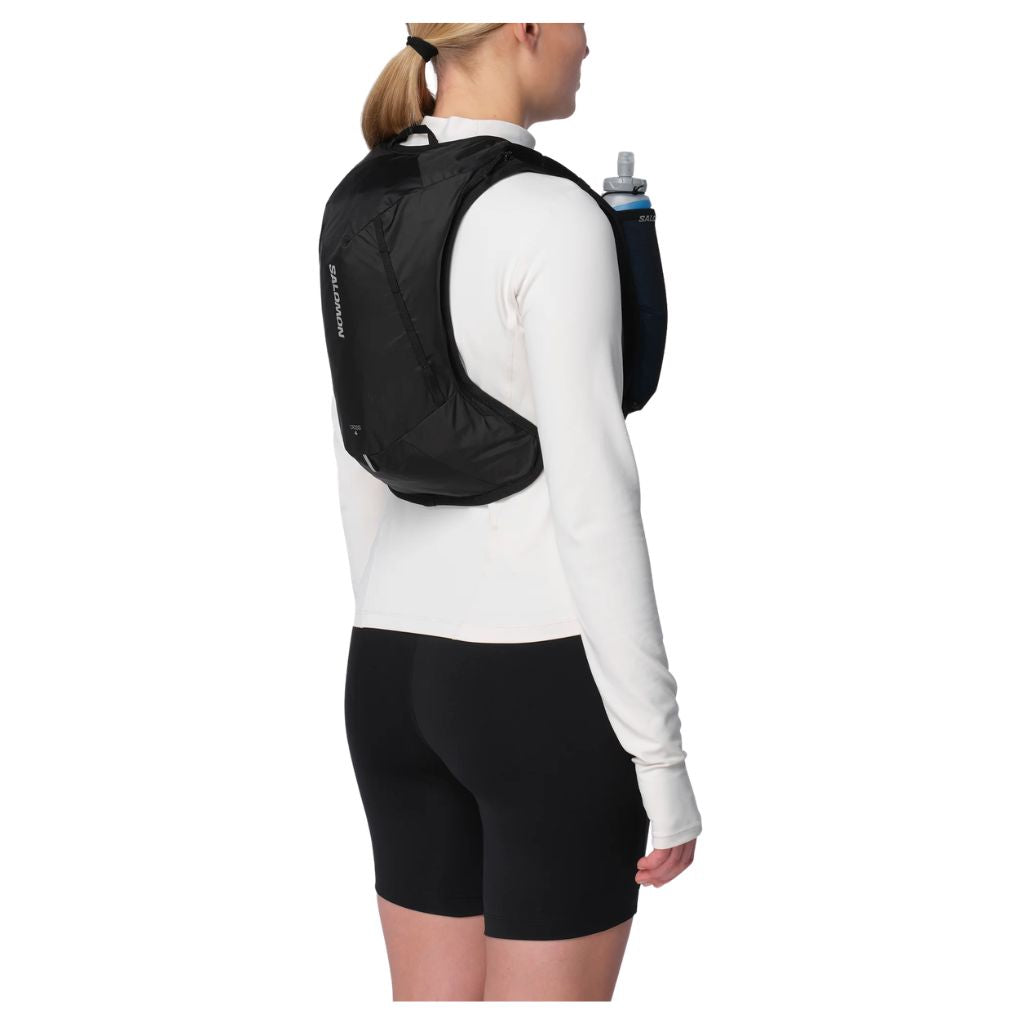 MOCHILA  SALOMON CROSS 4