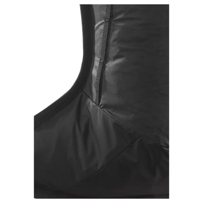 MOCHILA  SALOMON CROSS 4