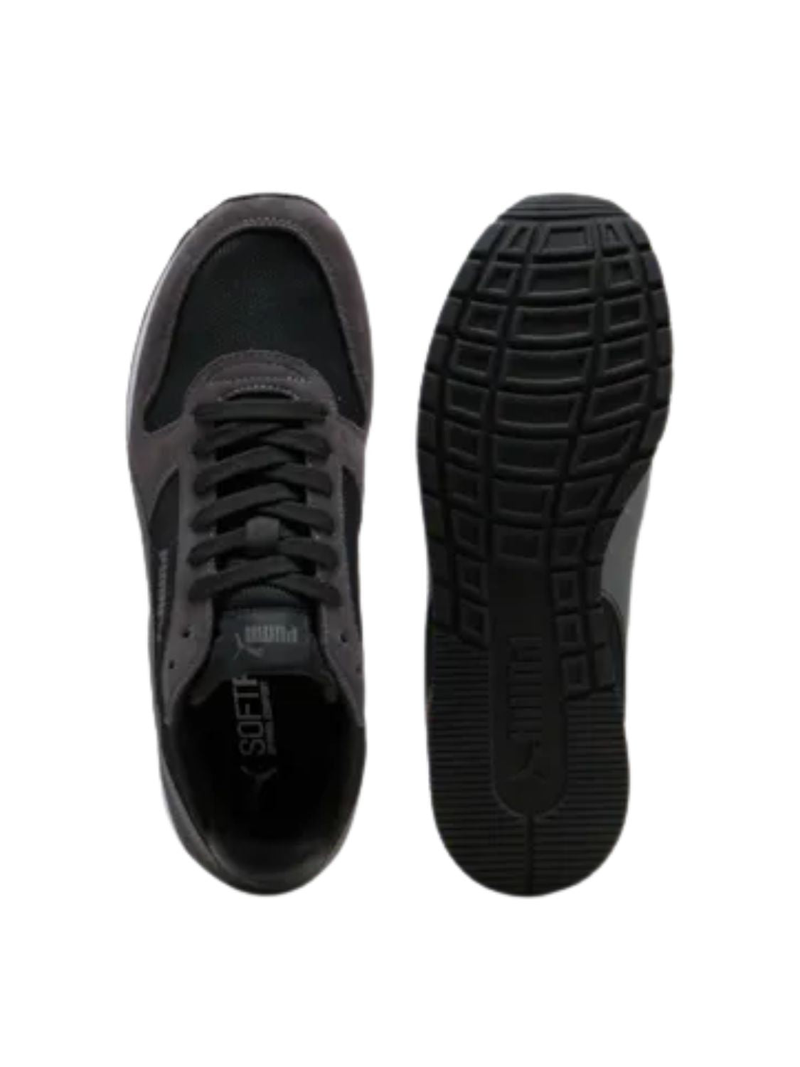 DEPORTIVO PUMA ST MILER