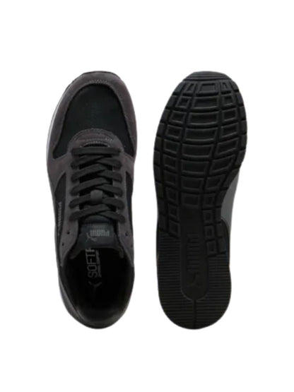 DEPORTIVO PUMA ST MILER