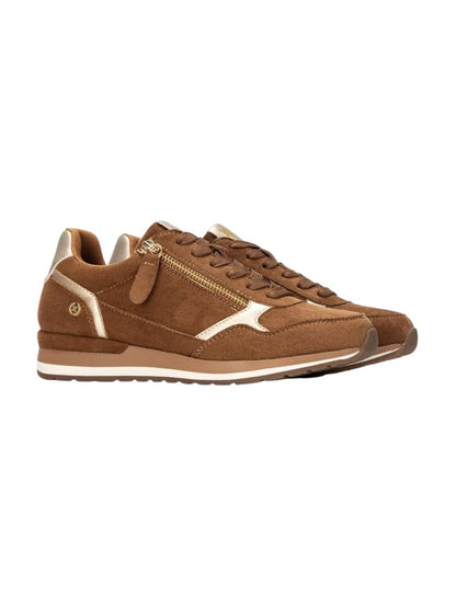 SNEAKER ANTELINA XTI