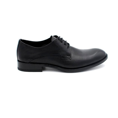 ZAPATO CORDON BAERCHI