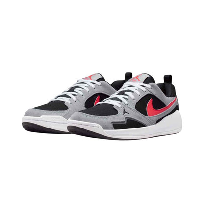 DEPORTIVO NIKE JORDAN CMFT ERA