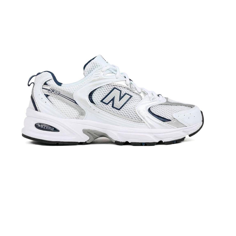 DEPORTIVO NEW BALANCE 530