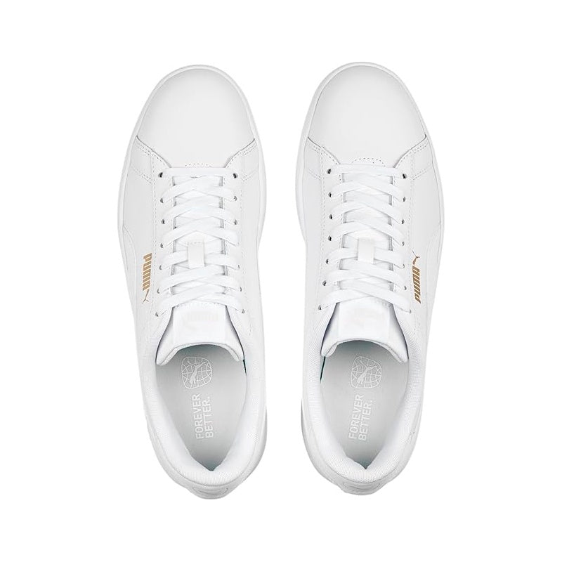 PUMA SMASH 3.0 L