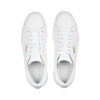 PUMA SMASH 3.0 L
