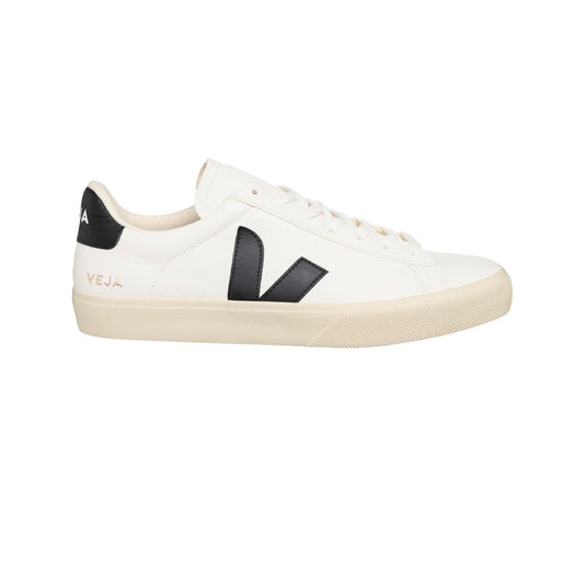 SNEAKER VEJA CAMPO
