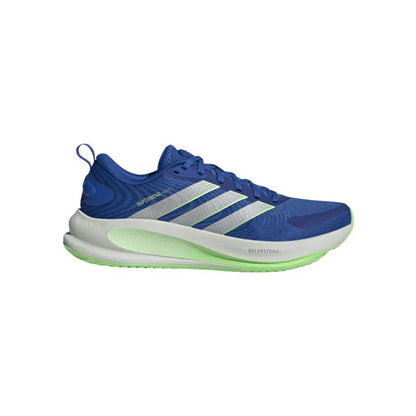 DEPORTIVO ADIDAS SUPERNOVA EASE 2 M