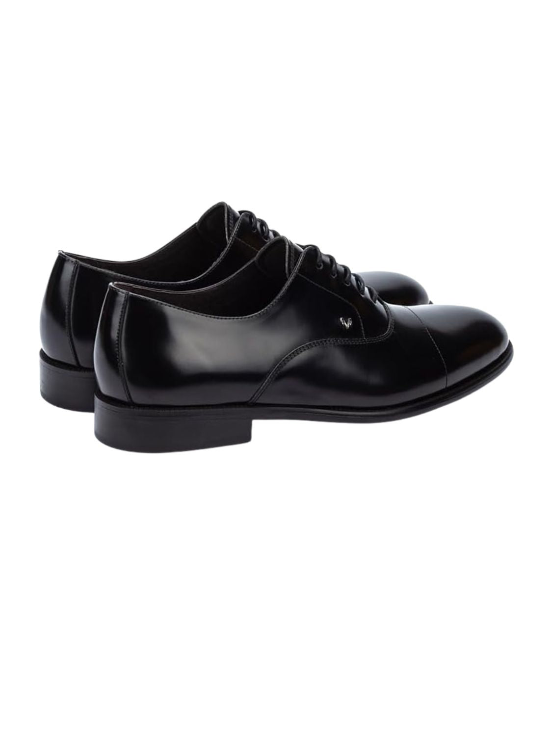 ZAPATO CORDON MARTINELLI ARLINGTON