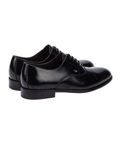 ZAPATO CORDON MARTINELLI ARLINGTON