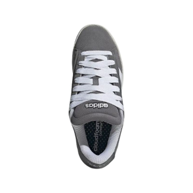 DEPORTIVO ADIDAS GRAND COURT ALPHA 00s