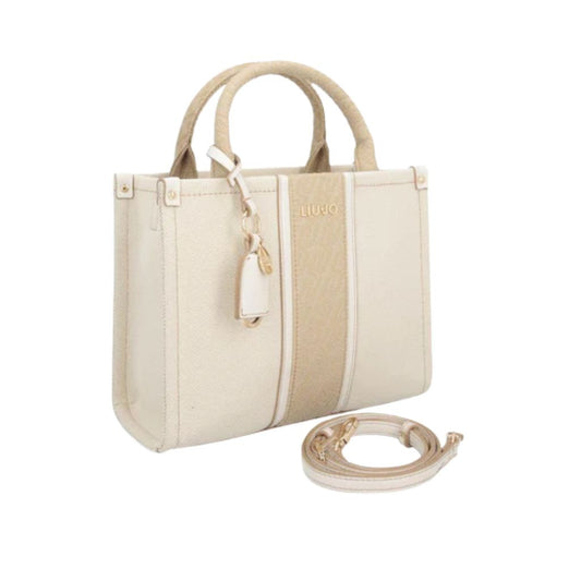 BOLSO MUJER LIUJO