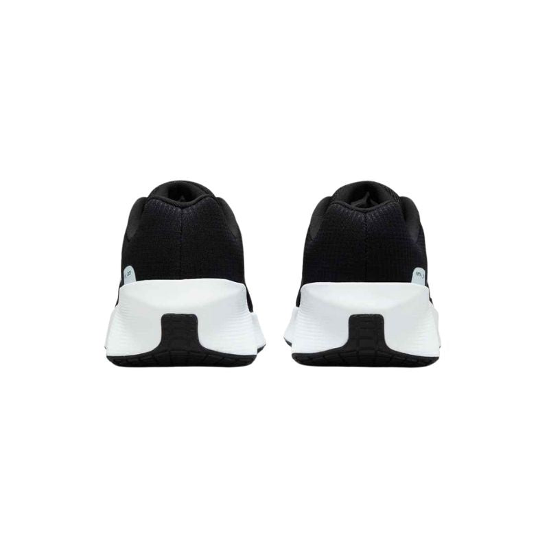 DEPORTIVO NIKE METRO TEK