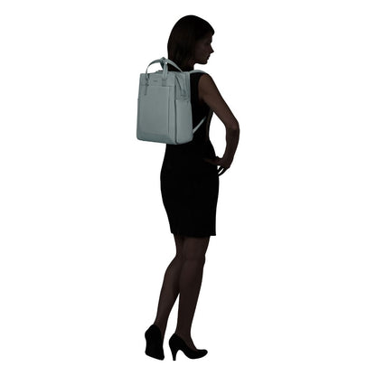 MOCHILA PORTÁTIL SAMSONITE ESSENTIS 14.1”