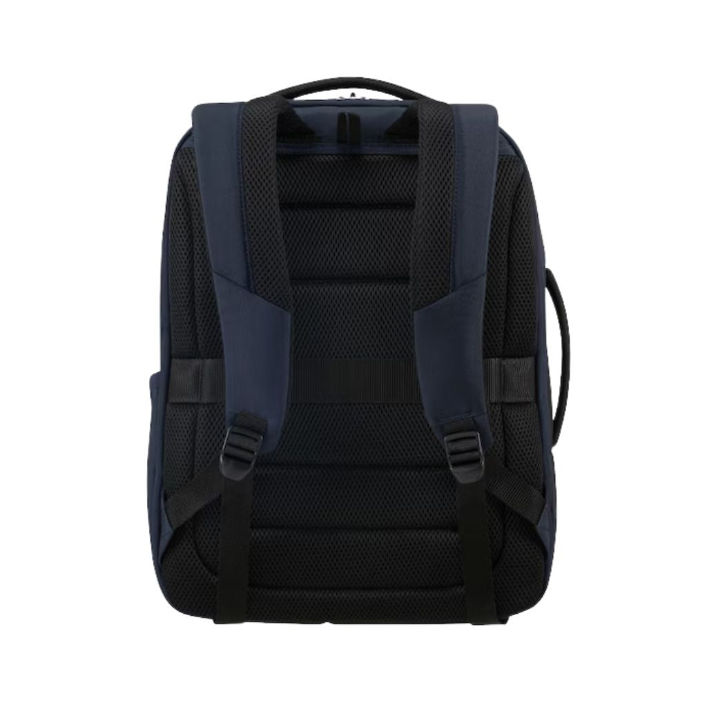 MOCHILA SAMSONITE GUARDIT 3.0 ORDENADOR 15,6"