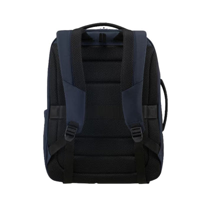 MOCHILA SAMSONITE GUARDIT 3.0 ORDENADOR 15,6"