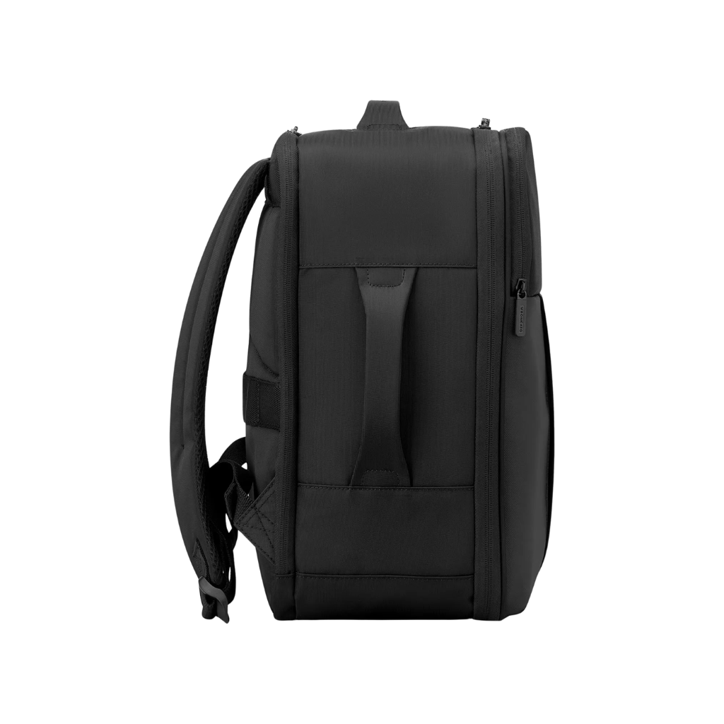 MOCHILA MOVE UNDESEAT RONCATO PARA PORTATIL 15.6 | LIGERA Y FUNCIONAL