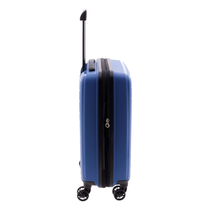 MALETA DE CABINA GLADIATOR FLOW SPINNER 55 CM.
