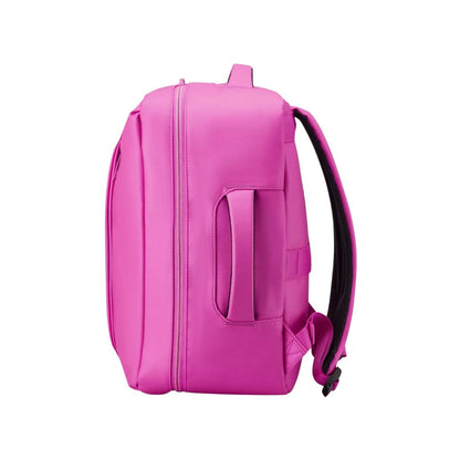 MOCHILA DE CABINA RONCATO WANDERLINE UNDERSEAT 40 cm | LIGERA