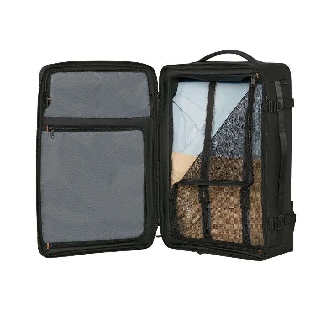 MOCHILA CABIN PACK CABINA S SAMSONITE
