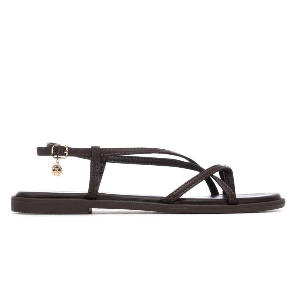 SANDALIAS ESCLAVA XTI MUJER CÓMODAS VERANO