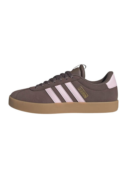 DEPORTIVO ADIDAS VL COURT 3.0