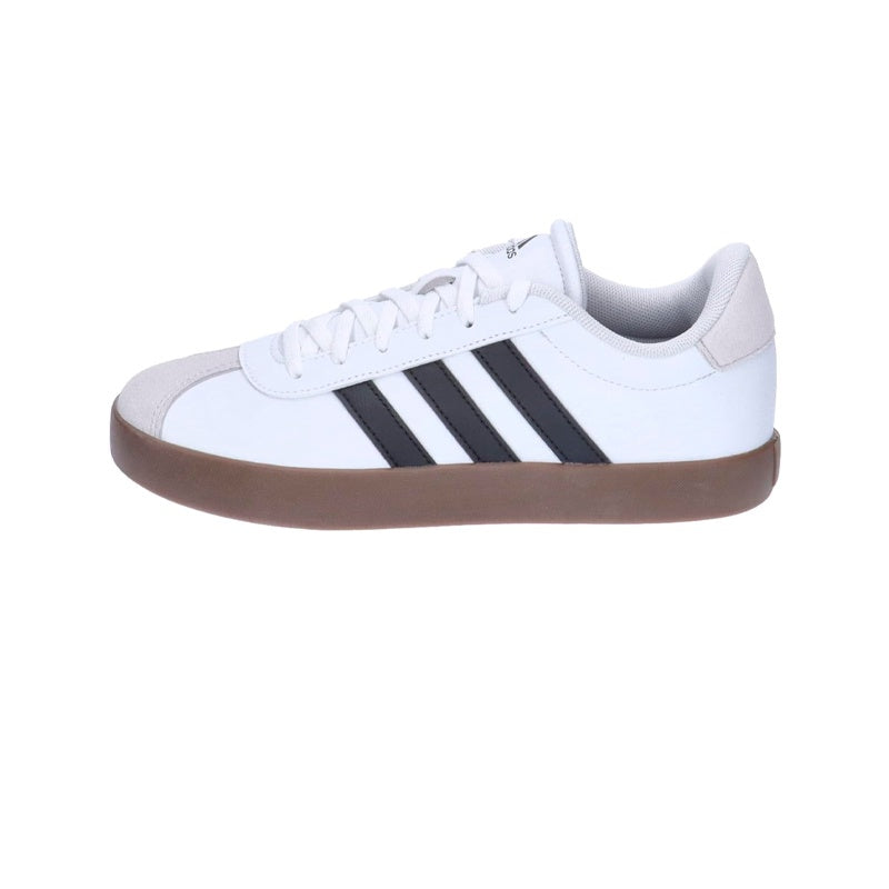 ADIDAS VL COURT 3.0 K