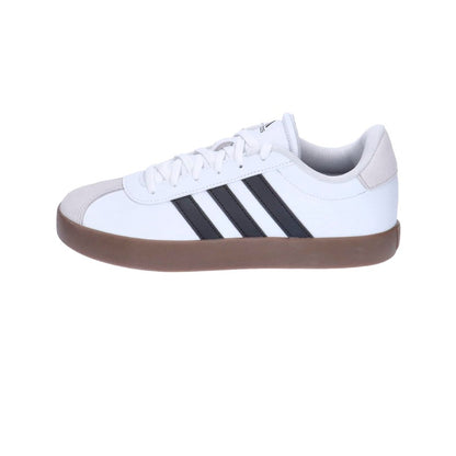 ADIDAS VL COURT 3.0 K