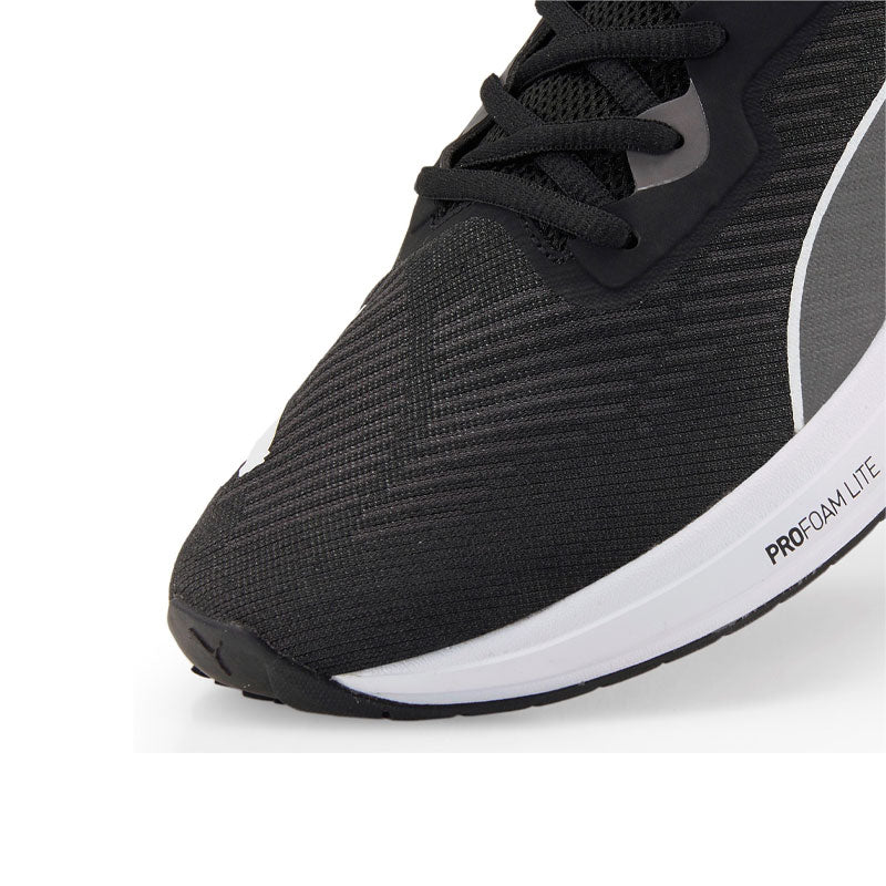 PUMA AVIATOR PROFOAM SKY