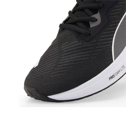 PUMA AVIATOR PROFOAM SKY