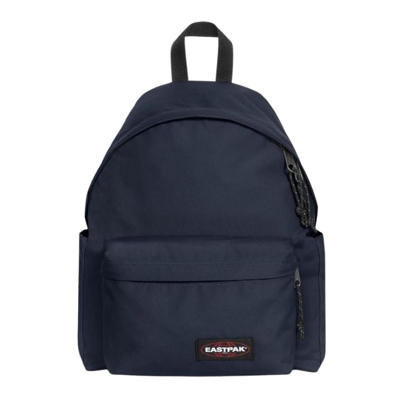 EASTPAK DAY PAK'R ULTRA MARINE