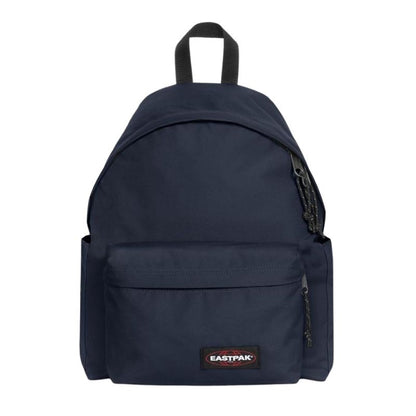 EASTPAK DAY PAK'R ULTRA MARINE