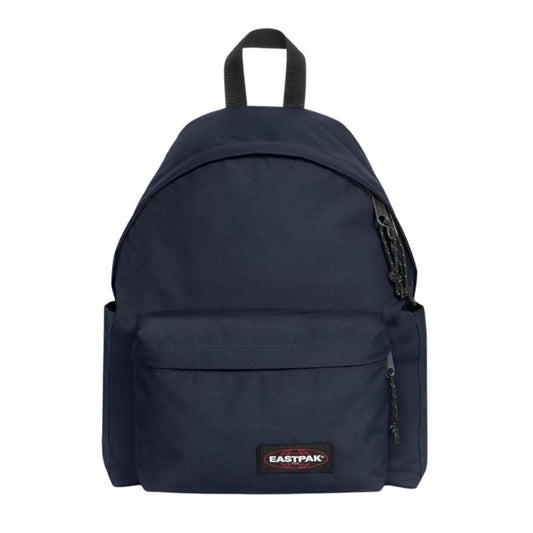 EASTPAK DAY PAK'R ULTRA MARINE