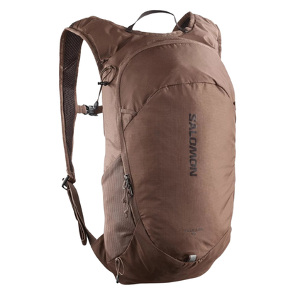 MOCHILA SALOMON TRAILBLAZER 10