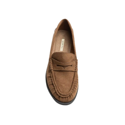 MOCASIN ANTIFAZ CORINA
