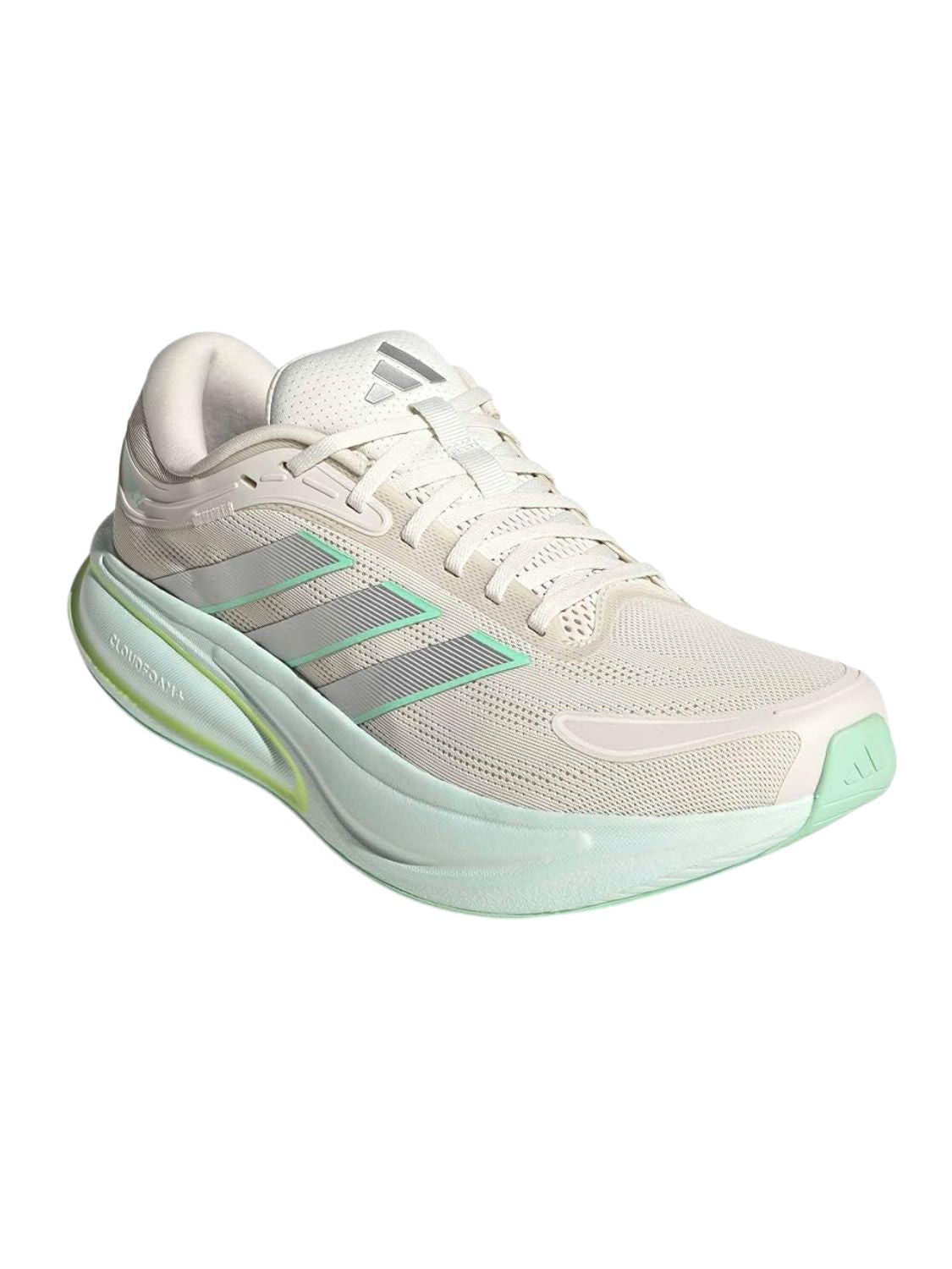 DEPORTIVO ADIDAS RESPONSE 2 M